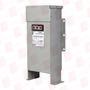 EATON CORPORATION 843PMURN