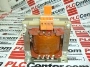 EATON CORPORATION SITS-0.4-220-24