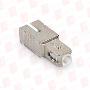 BLACK BOX CORP FOAT55S1-SC-10DB