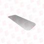 RITTAL 2573100