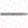 HARVEY TOOL 774930-C8