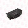 GENERAL ELECTRIC TE111040WL