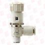 MISUMI DSC-15-12