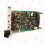 NUS INSTRUMENTS DYC2000-755-1