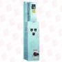 HONEYWELL NXBJ0300CS103F1110