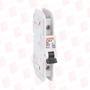 LOVATO P1MBUL1PD35