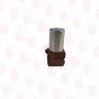 CORTEM GROUP M-0429/B