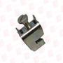 WOHNER 01287