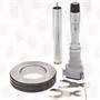 SWISS PRECISION INSTRUMENTS 21-912-1