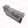 SIEMENS 6SE7018-0EP50-Z G92+C43+G41+F01
