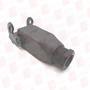 ILME CK-03VGN