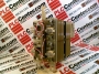 ASEA BROWN BOVERI RT6000256