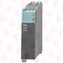 SIEMENS 6SL3130-7TE21-6AA3