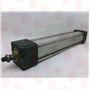 INGERSOLL RAND 3920-1009-1-100