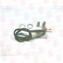 PNEUMADYNE C520101
