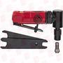 ATLAS COPCO T023995