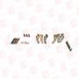 EATON CORPORATION 373B331G17