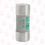 EATON CORPORATION C22M12
