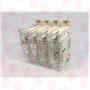SCHNEIDER ELECTRIC GS2KG4