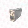 SHINKO TECHNOS RC-421-R/E