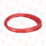 SMC TU0604R1-153
