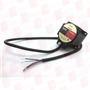 ORIENTAL MOTOR PK564AE