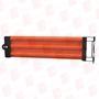 VESTIL GR-F3R-GBS-5-OR