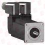 SCHNEIDER ELECTRIC SH30551P12A2100