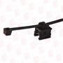 HELLERMANN TYTON 156-00590