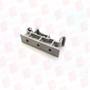 WINFORD ENGINEERING DINM01