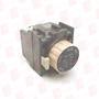 ASEA BROWN BOVERI TP401A