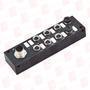 BULGIN COMPONENTS BOX1M1212MA08M803F