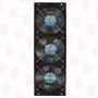 ORION FANS ODT301-A