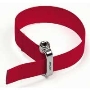 APEX TOOLS KDS3529