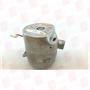 AMETEK 116636-03