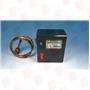 DANFOSS 060-5245