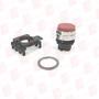 HONEYWELL PW3P23