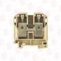 WEIDMULLER 139160000