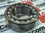 MOTION INDUSTRIES 00045424
