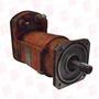 ASEA BROWN BOVERI 3HAB-3309-1/3