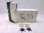 SCHNEIDER ELECTRIC STB-PDT-3105K