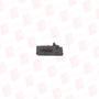 MOLEX 50-57-9402