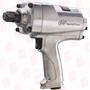INGERSOLL RAND 259