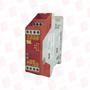 OMRON SR104P01