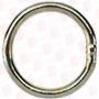 APEX TOOLS 6050424