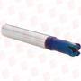 YG 1 TOOL G826246