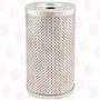 CLARCOR INC PT760-25
