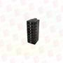 HONEYWELL 51190787-408