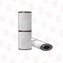 BETA 1 FILTERS B1HF0082352
