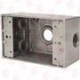 ABB THOMAS & BETTS DIH4-1-LM